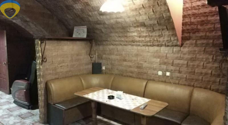 продажа многокомнатной квартиры номер A-174664 в Приморском районе, фото номер 6